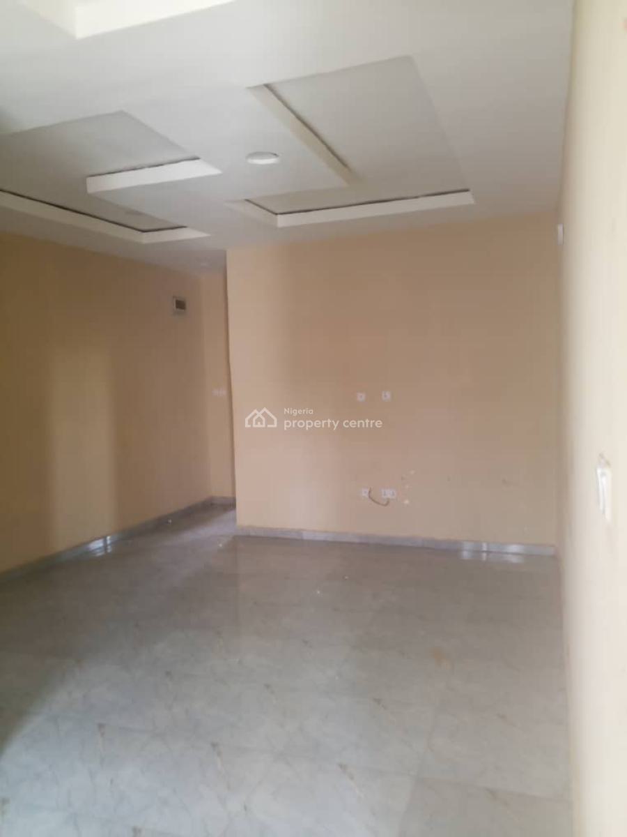Super Spacious and Neat Room and Parlor, Awoyaya, Ajah, Lagos, Mini Flat (room and Parlour) for Rent