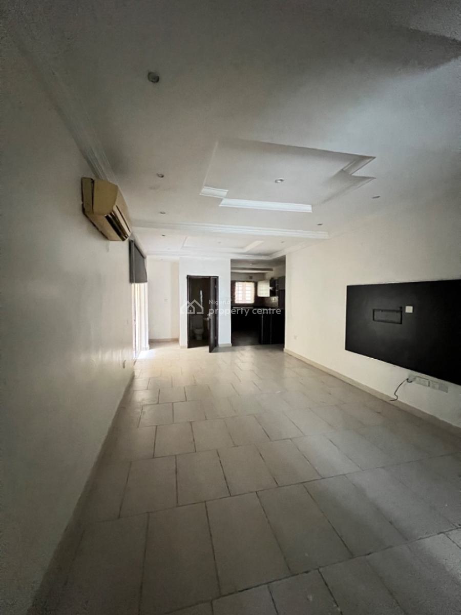 2 Bedroom Apartment, Oniru, Victoria Island (vi), Lagos, Flat / Apartment for Rent