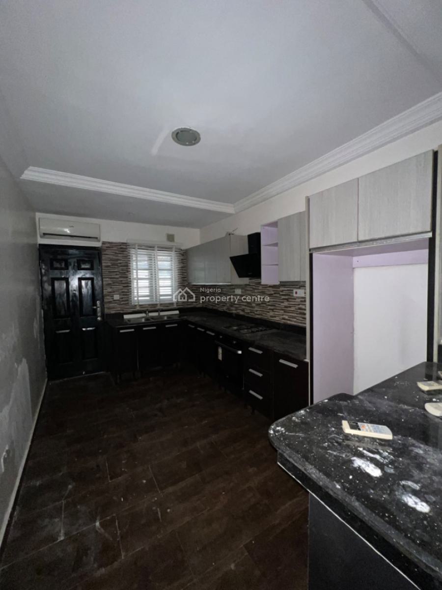 2 Bedroom Apartment, Oniru, Victoria Island (vi), Lagos, Flat / Apartment for Rent