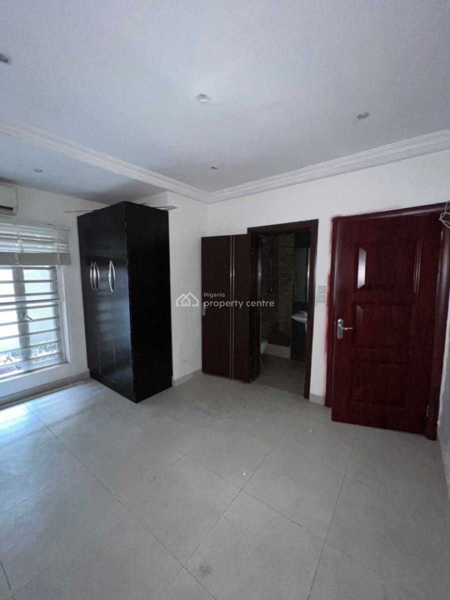 2 Bedroom Apartment, Oniru, Victoria Island (vi), Lagos, Flat / Apartment for Rent