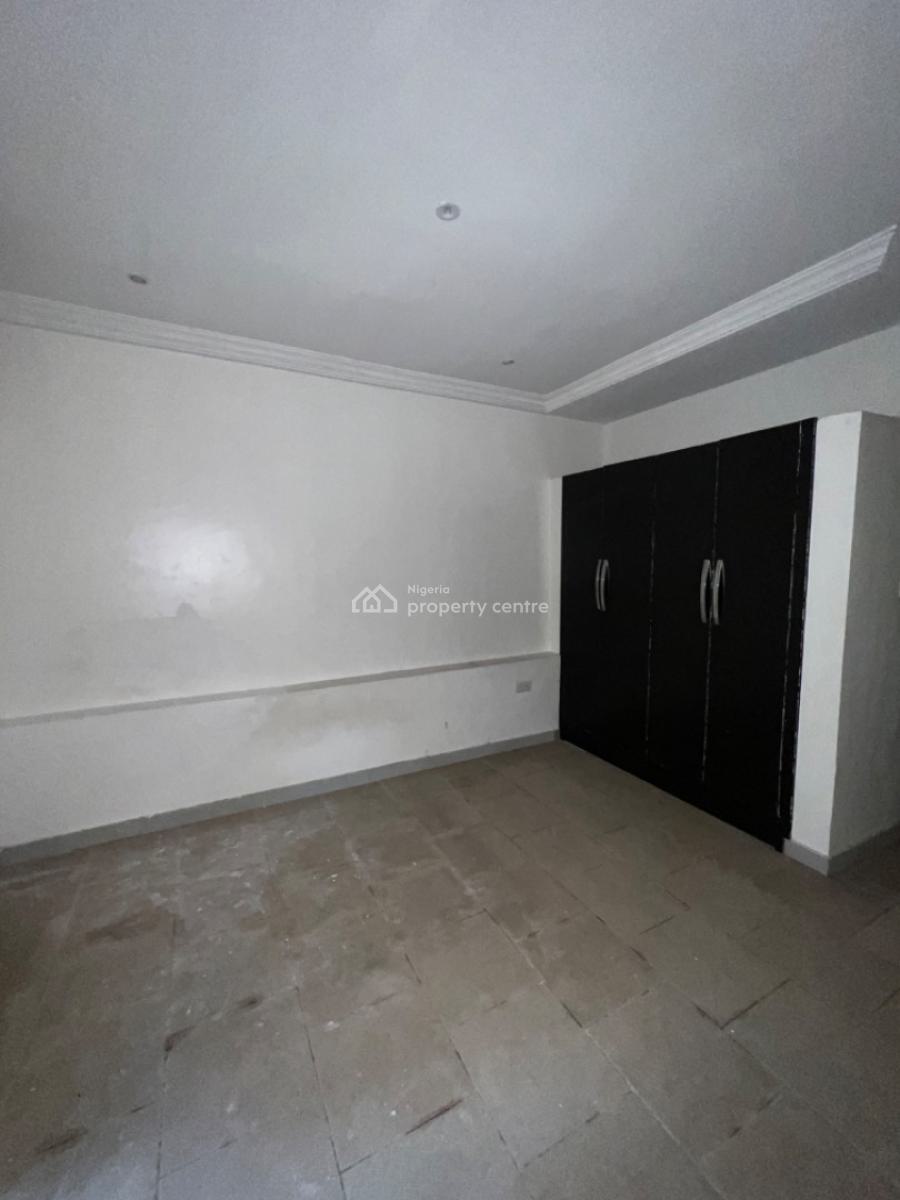 2 Bedroom Apartment, Oniru, Victoria Island (vi), Lagos, Flat / Apartment for Rent