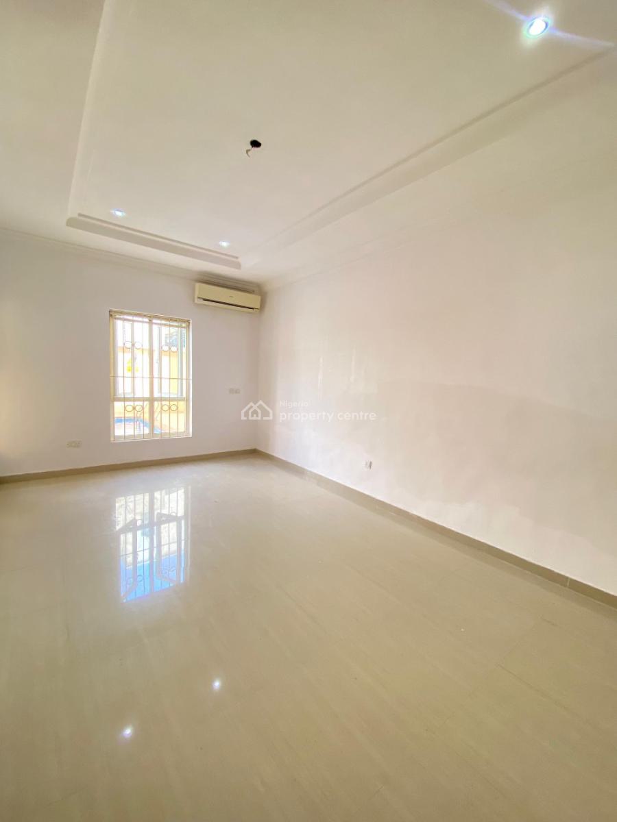 3 Bedroom Apartment  2 Units Available, Ikoyi, Lagos, Flat / Apartment for Rent