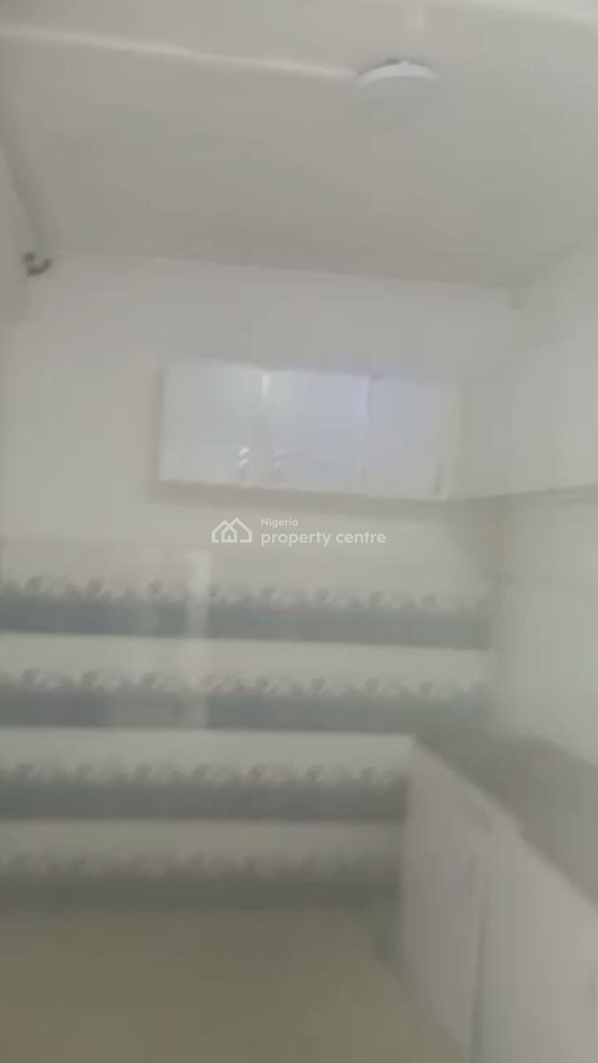 2 Bedroom Apartment, Mende, Maryland, Lagos, Flat / Apartment for Rent