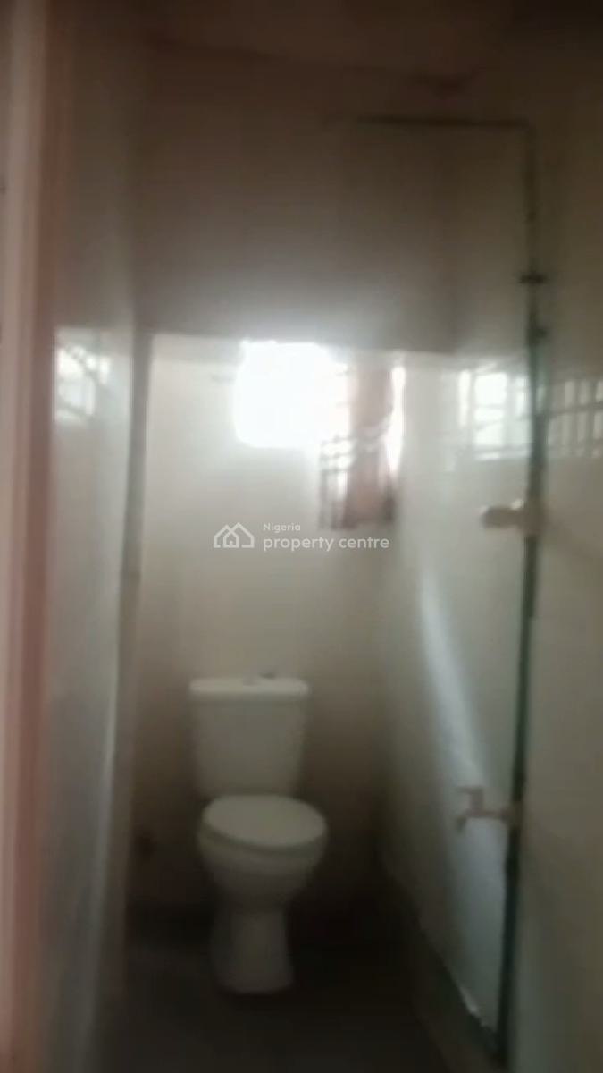 2 Bedroom Apartment, Mende, Maryland, Lagos, Flat / Apartment for Rent