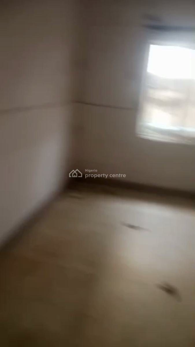 2 Bedroom Apartment, Mende, Maryland, Lagos, Flat / Apartment for Rent