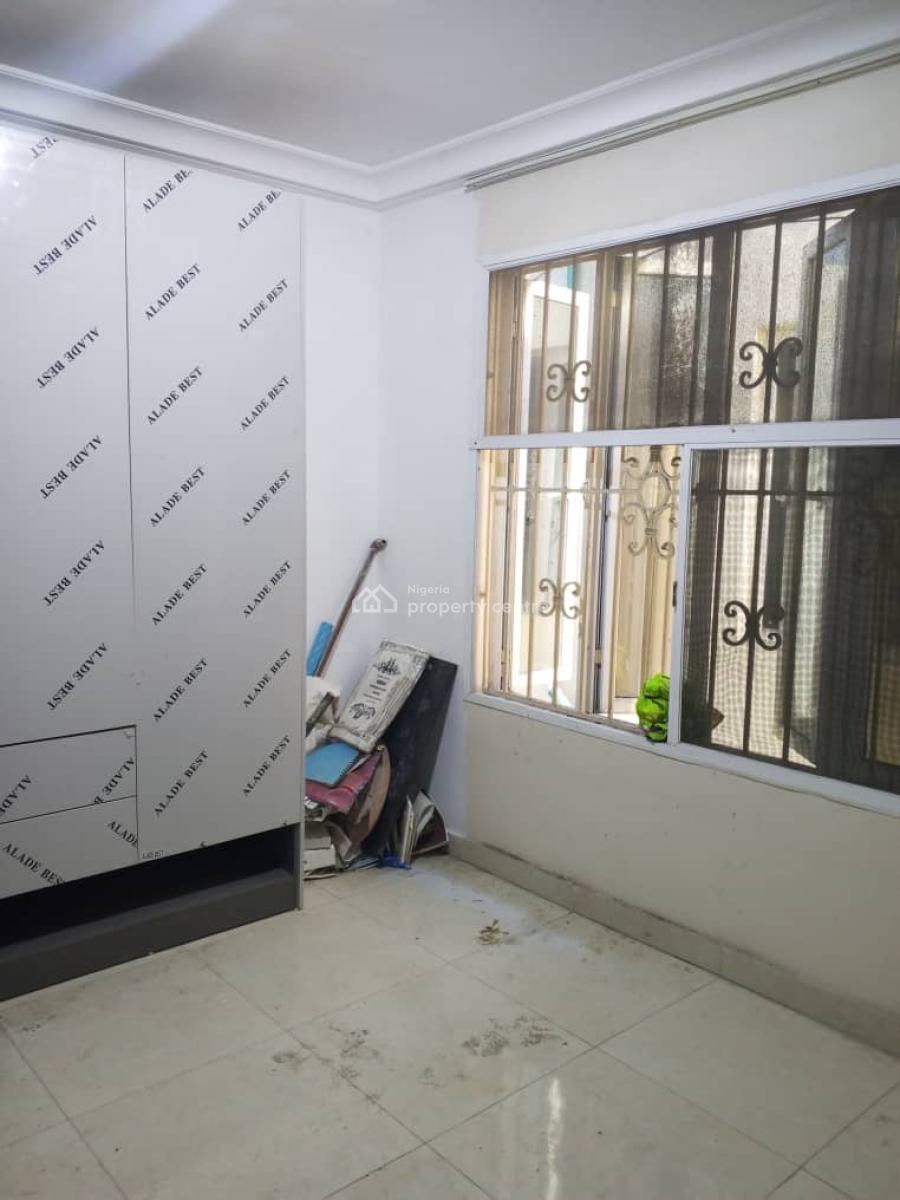 a Newly Renovated 5 Bedroom Maisonette, Banana Island, Ikoyi, Lagos, House for Rent