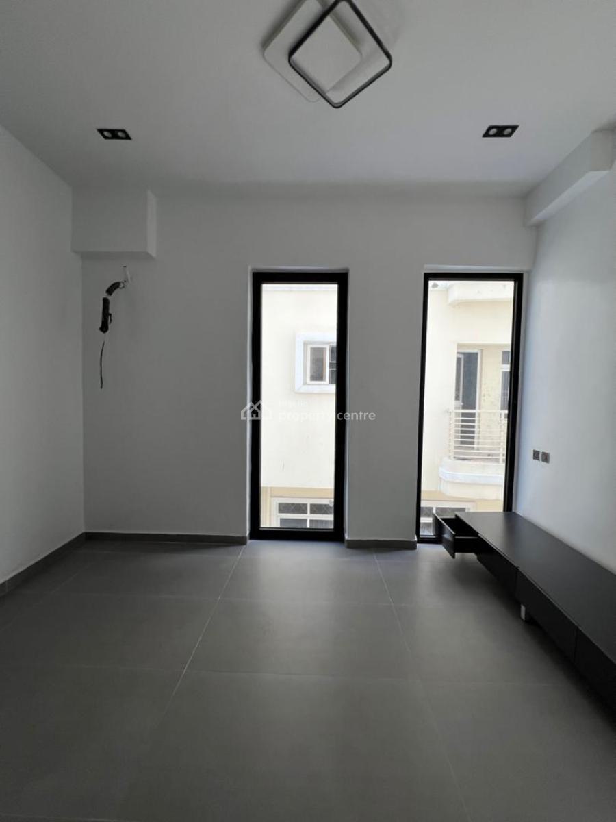 2 Units of Luxury Built 2-bedroom Maisonette, Old Ikoyi, Ikoyi, Lagos, Flat / Apartment for Rent