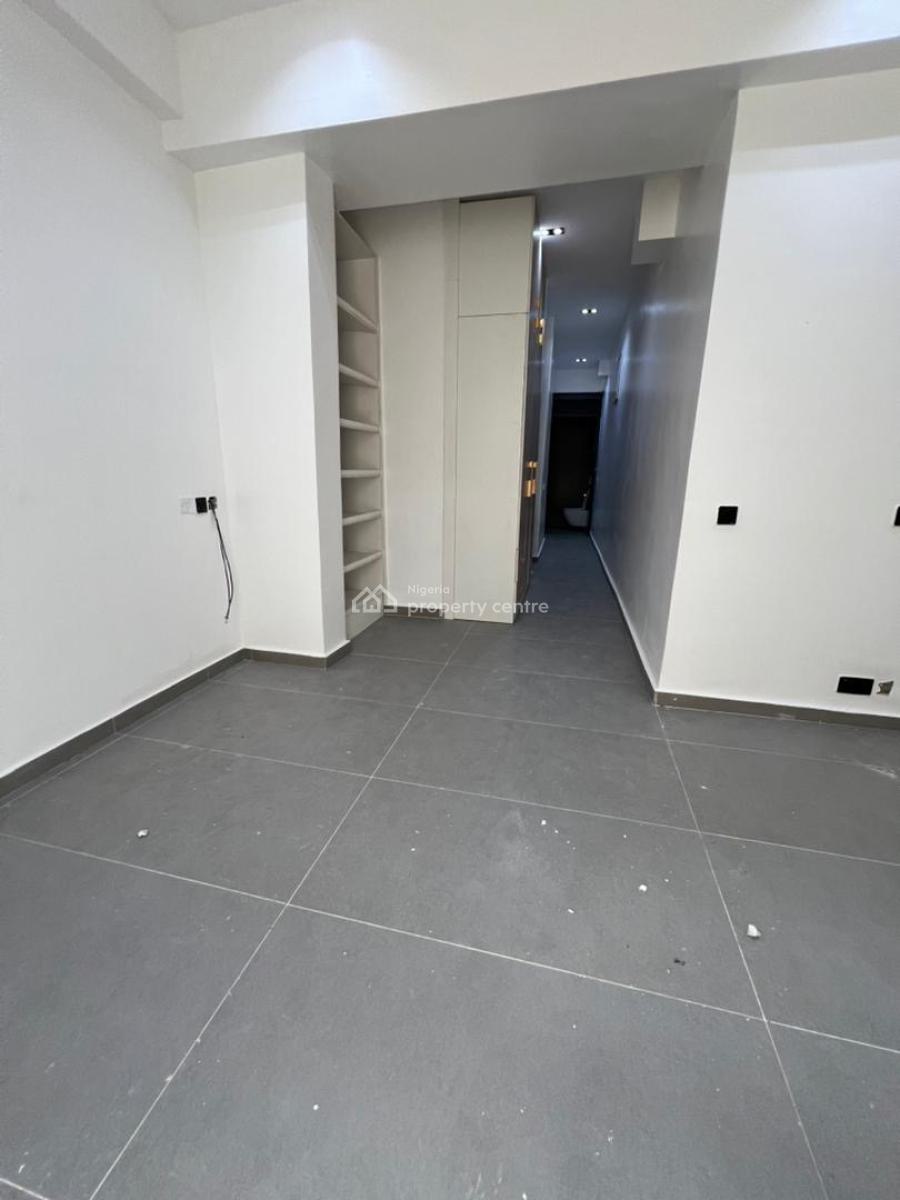 2 Units of Luxury Built 2-bedroom Maisonette, Old Ikoyi, Ikoyi, Lagos, Flat / Apartment for Rent