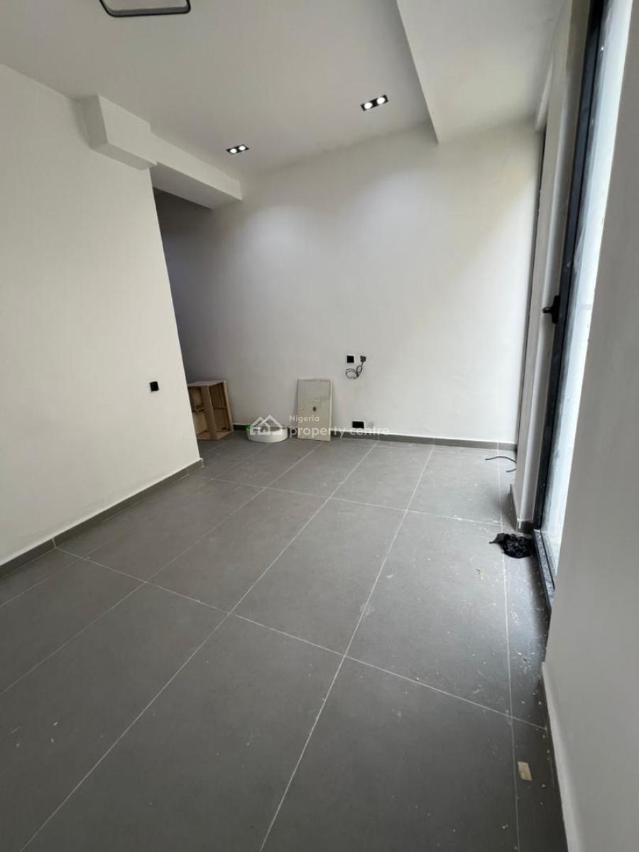 2 Units of Luxury Built 2-bedroom Maisonette, Old Ikoyi, Ikoyi, Lagos, Flat / Apartment for Rent