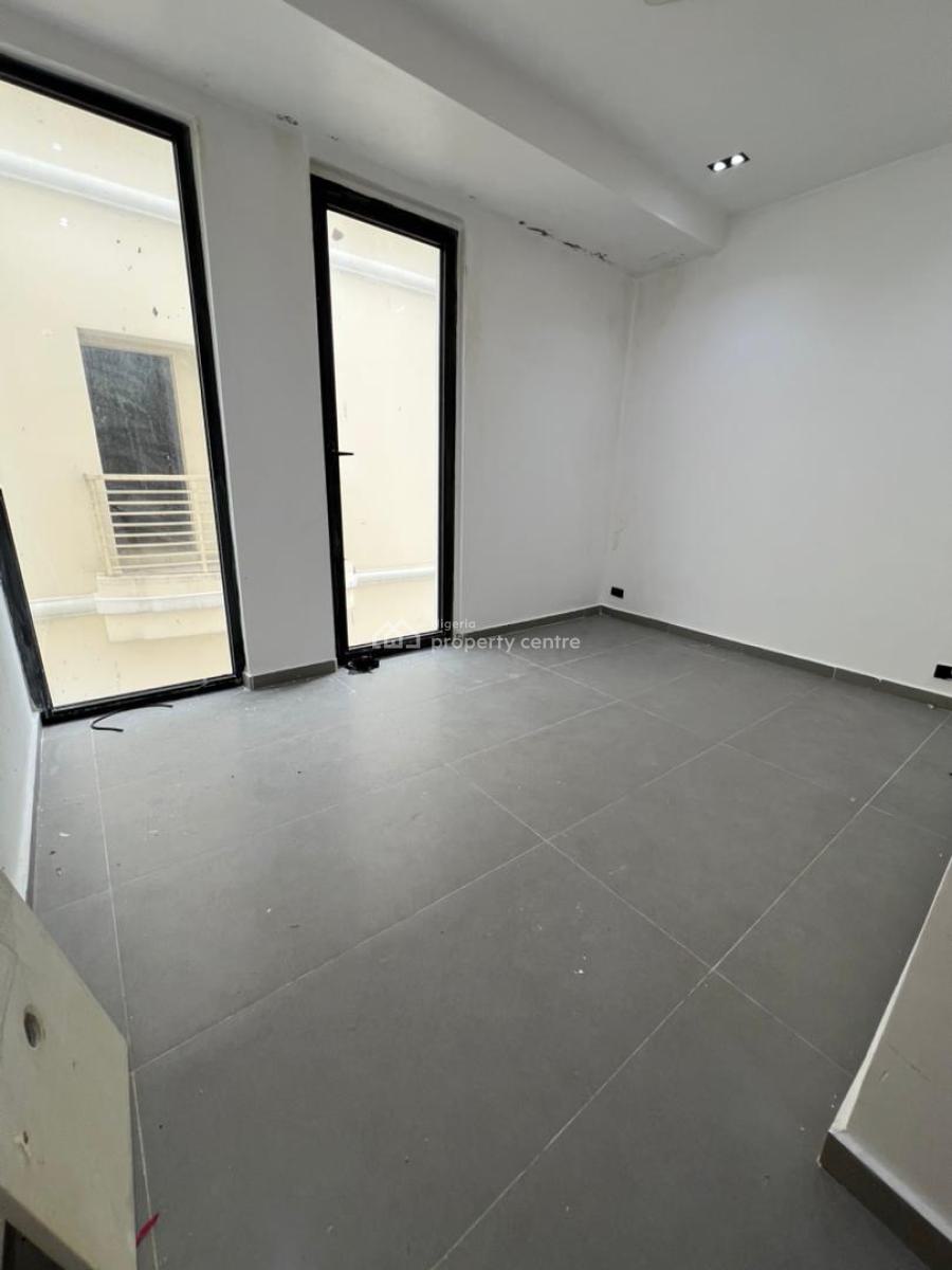 2 Units of Luxury Built 2-bedroom Maisonette, Old Ikoyi, Ikoyi, Lagos, Flat / Apartment for Rent