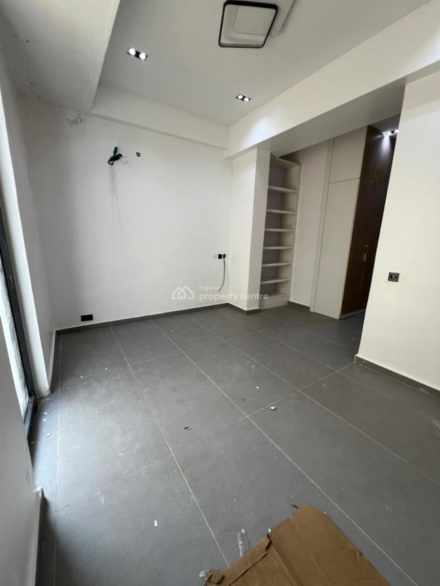 2 Units of Luxury Built 2-bedroom Maisonette, Old Ikoyi, Ikoyi, Lagos, Flat / Apartment for Rent