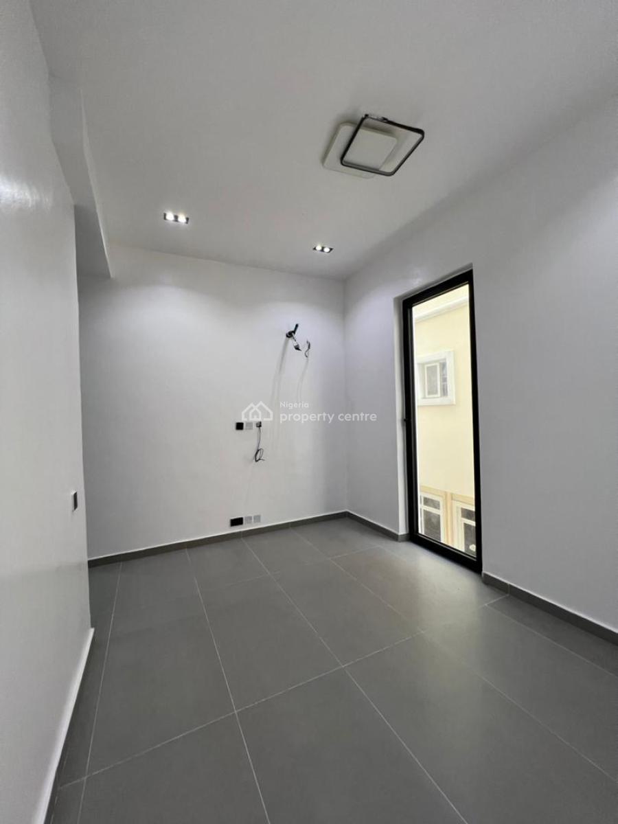 2 Units of Luxury Built 2-bedroom Maisonette, Old Ikoyi, Ikoyi, Lagos, Flat / Apartment for Rent