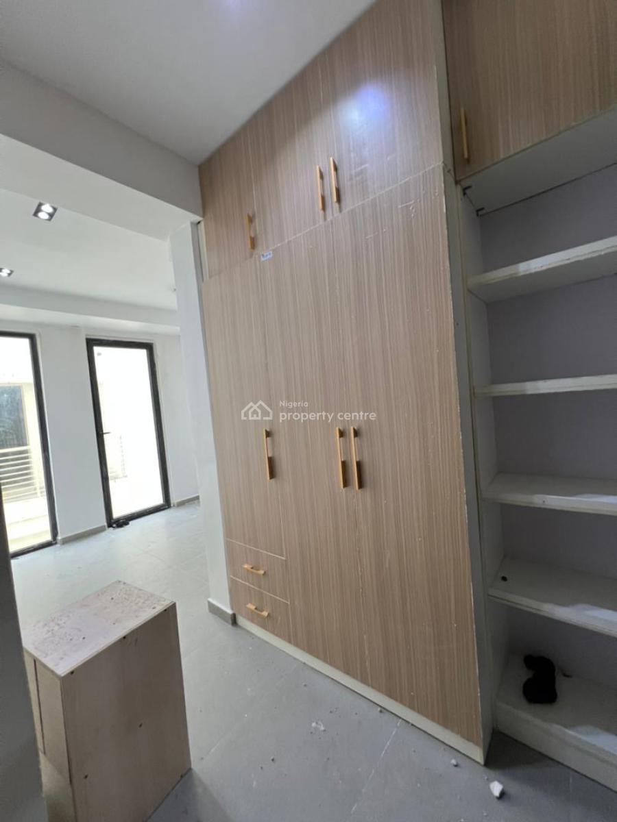 2 Units of Luxury Built 2-bedroom Maisonette, Old Ikoyi, Ikoyi, Lagos, Flat / Apartment for Rent