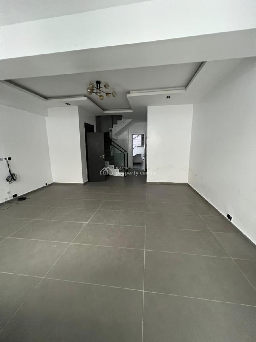 2 Units of Luxury Built 2-bedroom Maisonette, Old Ikoyi, Ikoyi, Lagos, Flat / Apartment for Rent