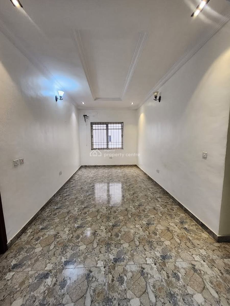 2 Bedroom Apartment, Ikate, Lekki, Lagos, Flat / Apartment for Rent