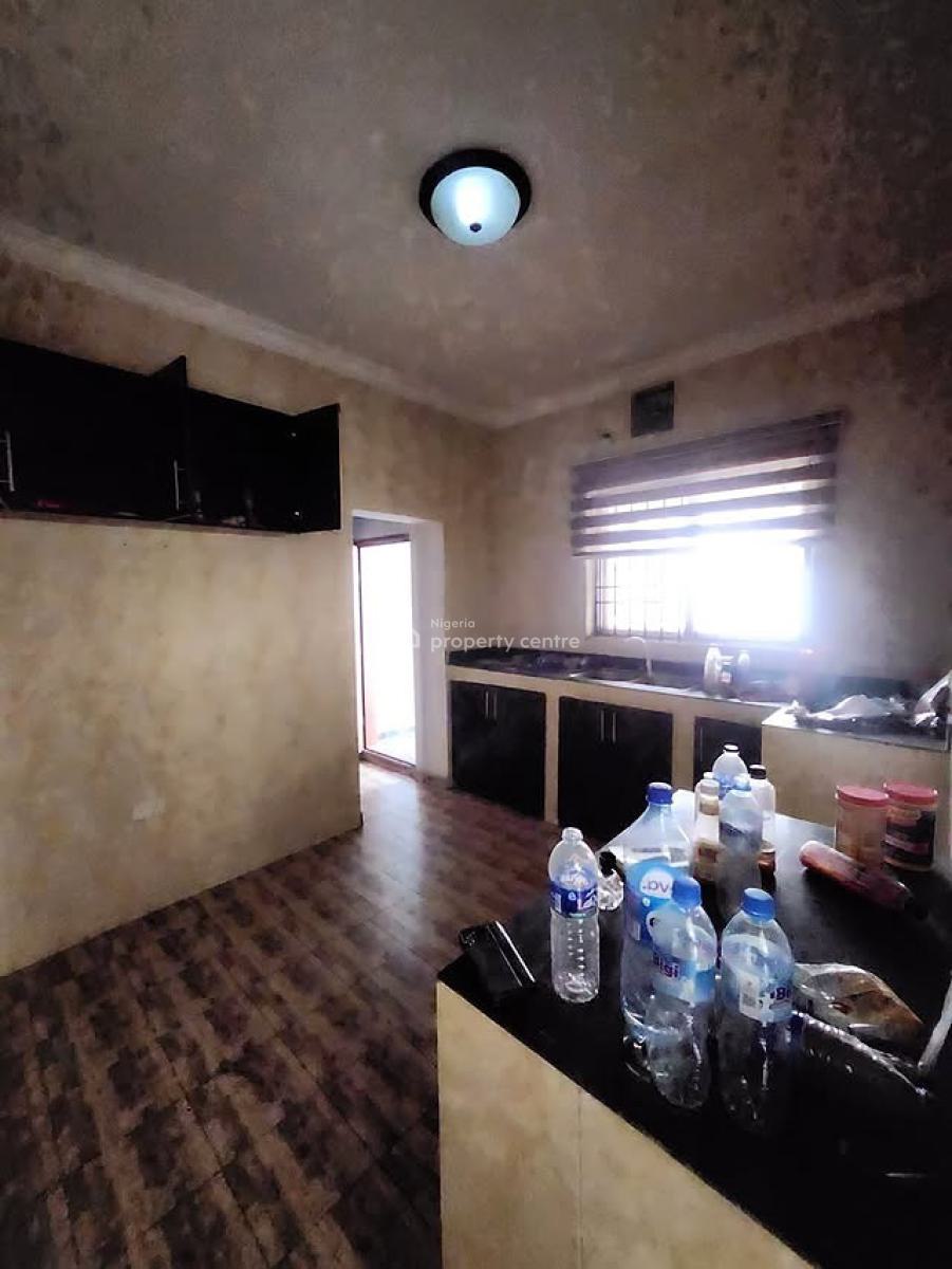 2 Bedroom Apartment, Ikate, Lekki, Lagos, Flat / Apartment for Rent