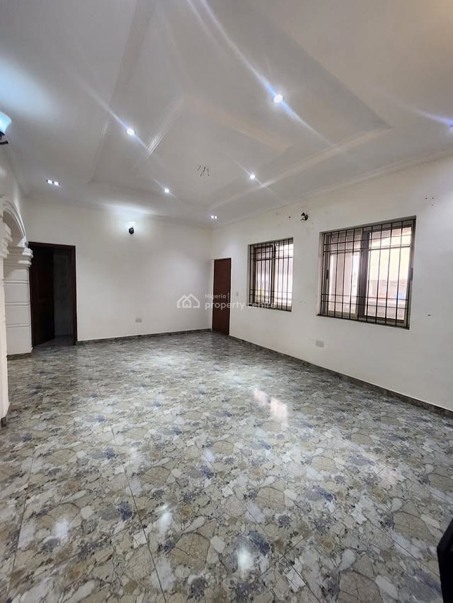 2 Bedroom Apartment, Ikate, Lekki, Lagos, Flat / Apartment for Rent