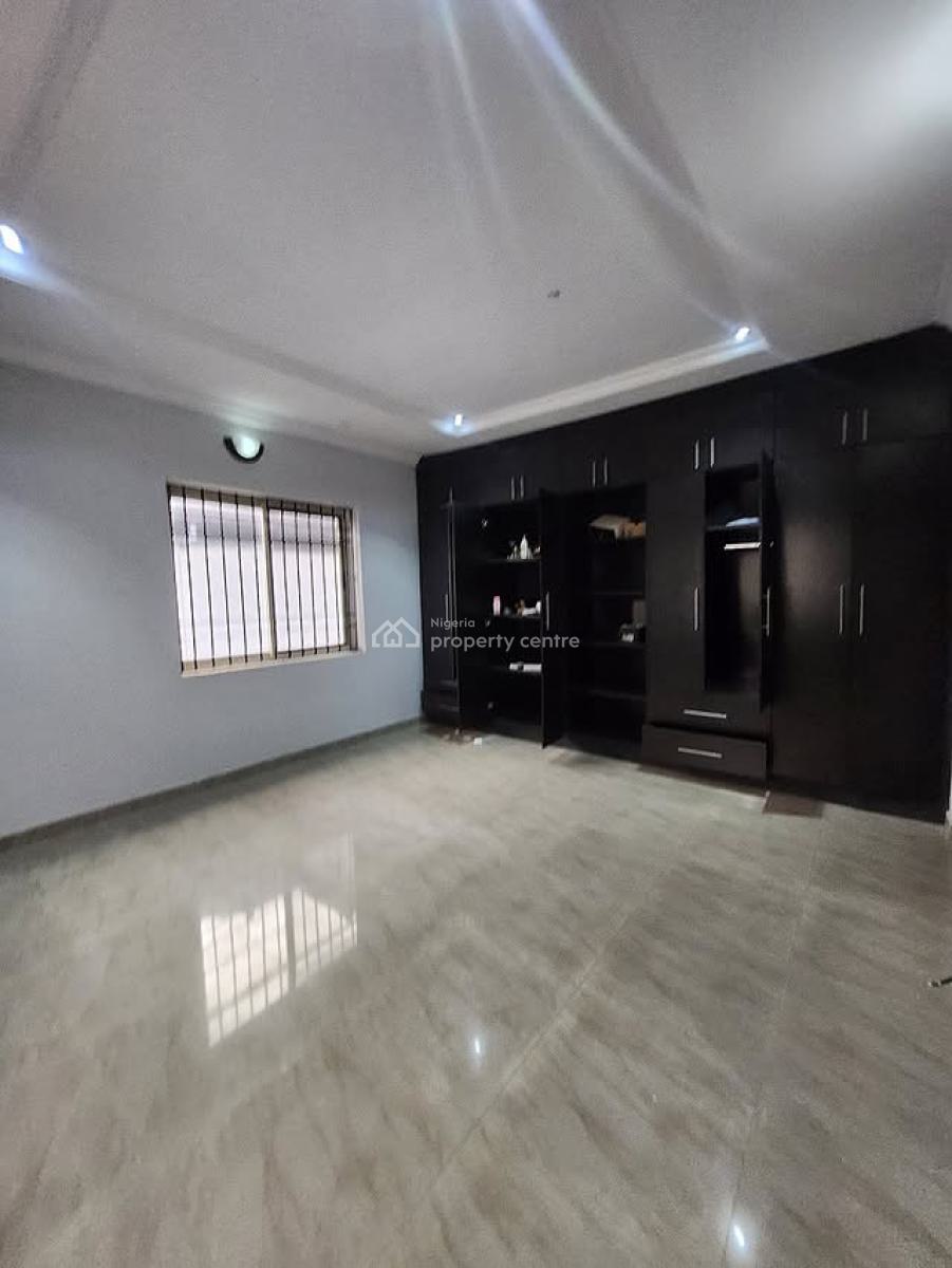 2 Bedroom Apartment, Ikate, Lekki, Lagos, Flat / Apartment for Rent