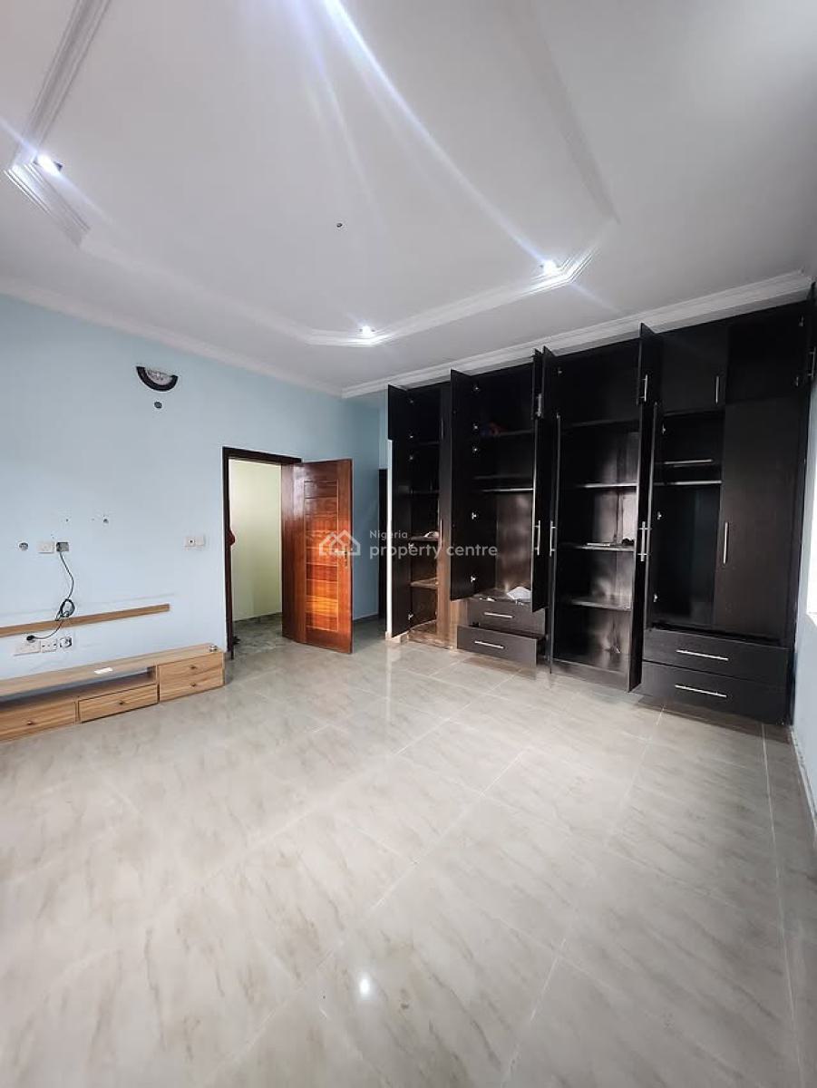 2 Bedroom Apartment, Ikate, Lekki, Lagos, Flat / Apartment for Rent