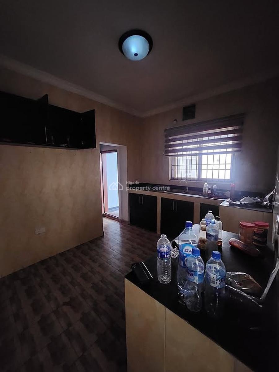 2 Bedroom Apartment, Ikate, Lekki, Lagos, Flat / Apartment for Rent