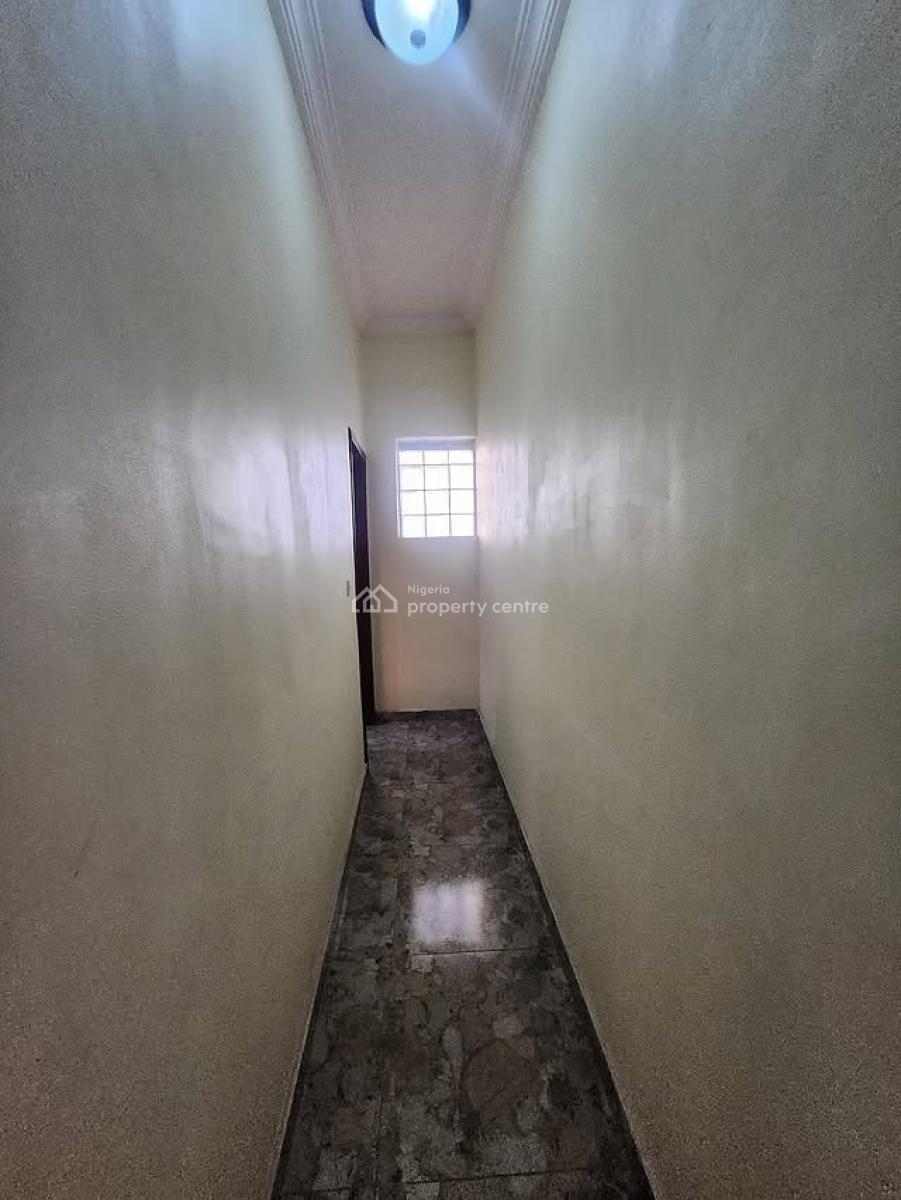 2 Bedroom Apartment, Ikate, Lekki, Lagos, Flat / Apartment for Rent