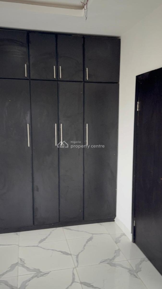 5 Bedroom Detached Duplex, Malami Estate Oluyole Estate, Oluyole, Oyo, Detached Duplex for Sale