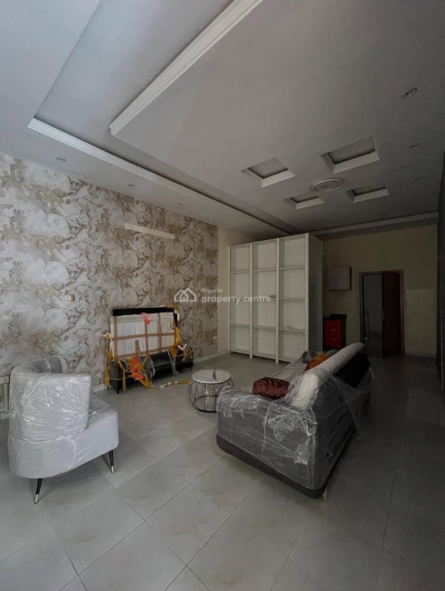2 Bedroom Apartment, Ologolo, Lekki, Lagos, Flat / Apartment for Rent