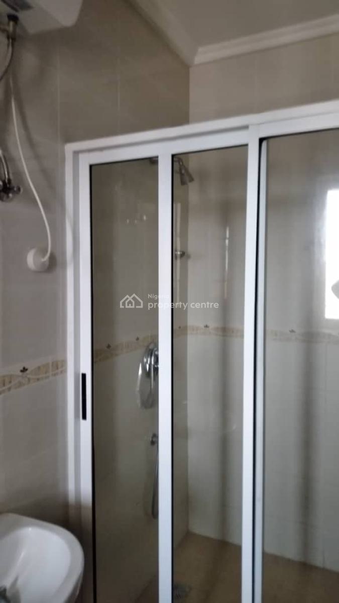 Fully Servicd Standard Luxury 3 Bedrooms with Pool, Gym,lift & Bq, Oniru, Victoria Island (vi), Lagos, Flat / Apartment for Sale