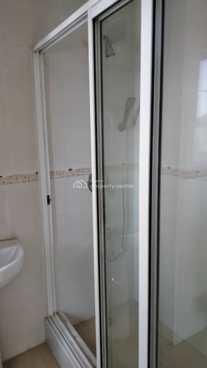 Fully Servicd Standard Luxury 3 Bedrooms with Pool, Gym,lift & Bq, Oniru, Victoria Island (vi), Lagos, Flat / Apartment for Sale