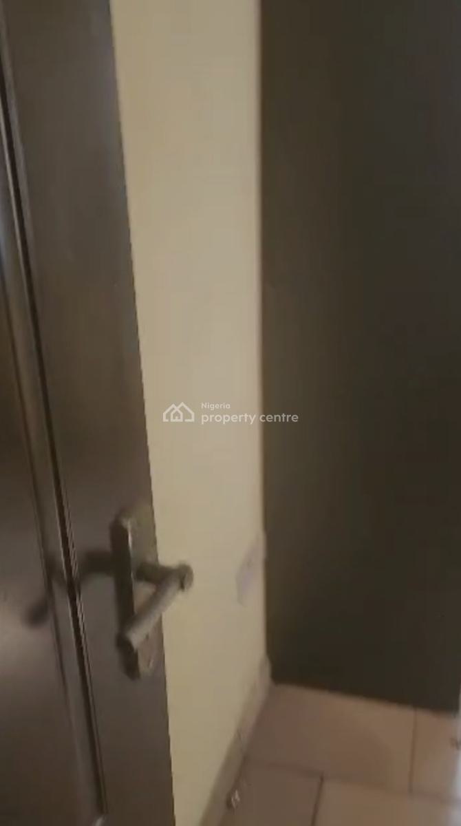 Clean 2 Bedroom Flat in a Calm Neighborhood, Ketu, Lagos, Flat / Apartment for Rent