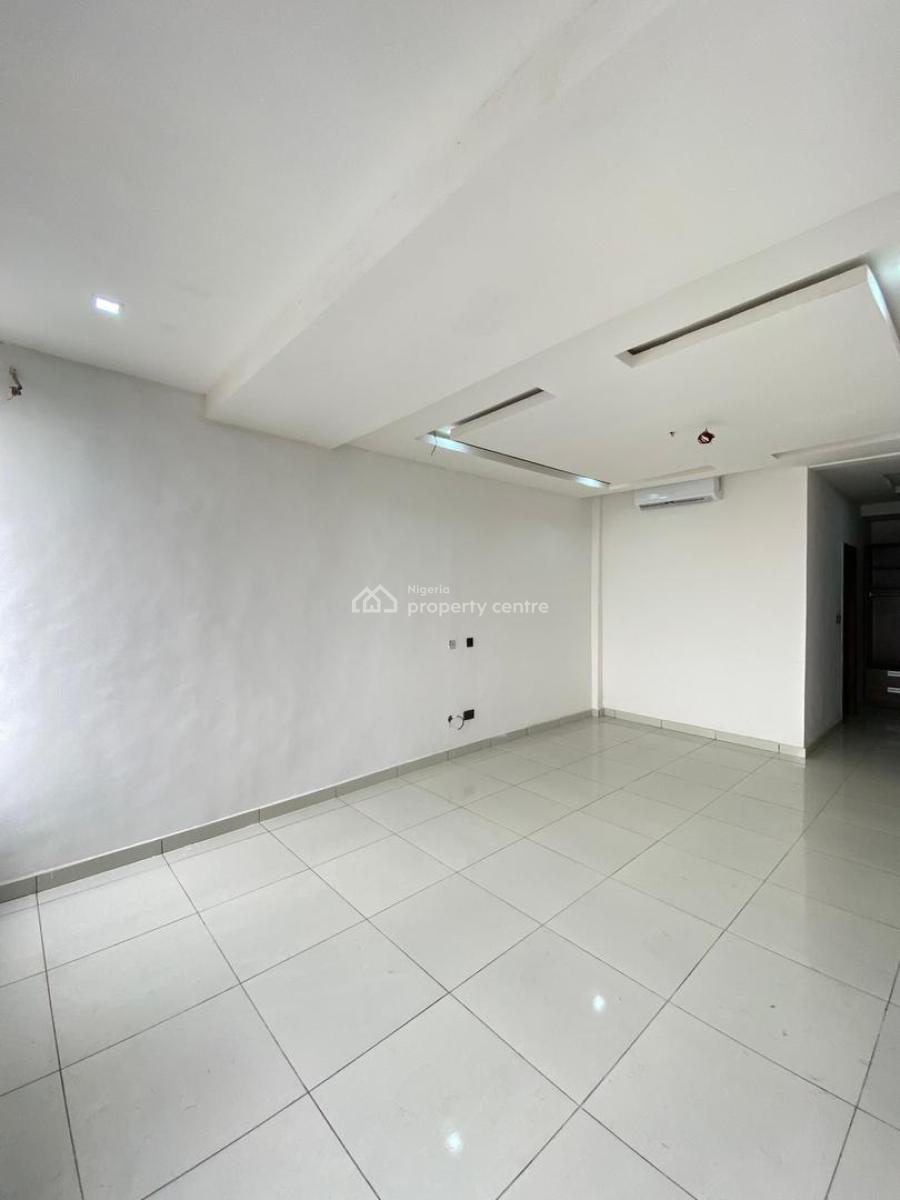 Massive  4 Bedroom Penthouse, Ikate, Lekki, Lagos, Flat / Apartment for Sale