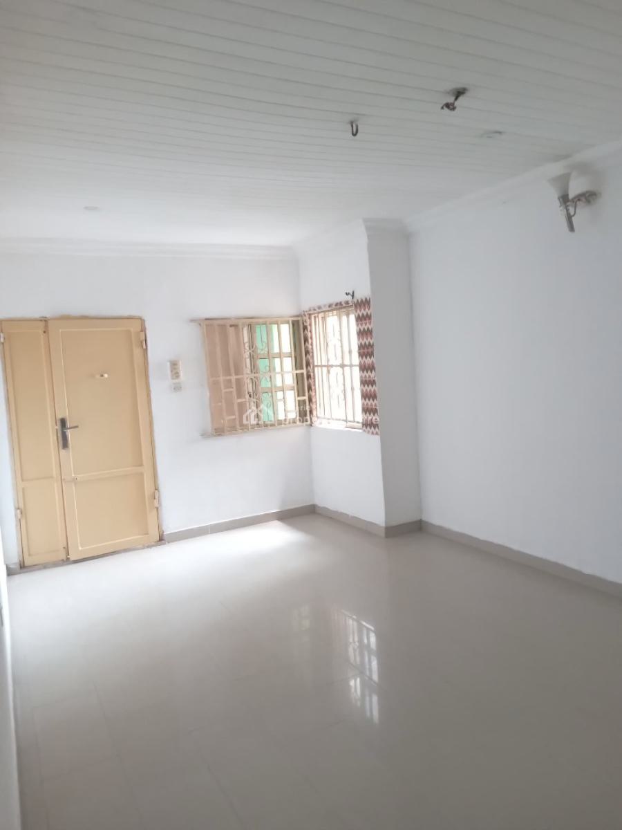 2bedroom Apartment in a Secure Environment, Songotedo, Ajah, Lagos, Flat / Apartment for Rent