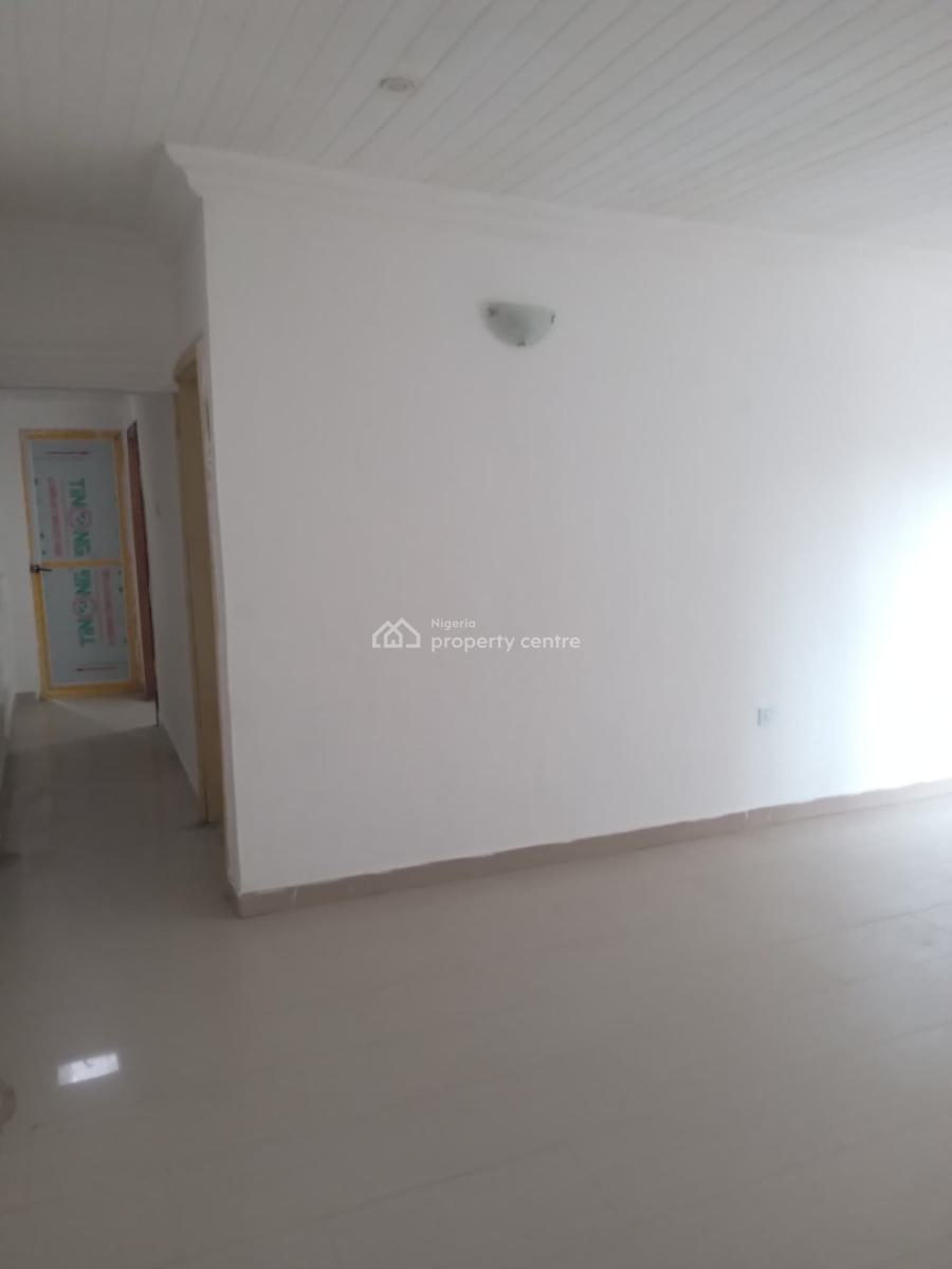 2bedroom Apartment in a Secure Environment, Songotedo, Ajah, Lagos, Flat / Apartment for Rent