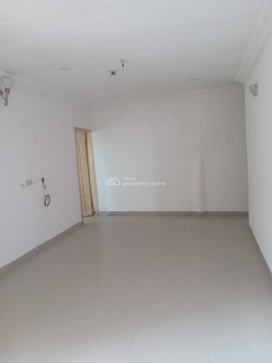 2bedroom Apartment in a Secure Environment, Songotedo, Ajah, Lagos, Flat / Apartment for Rent