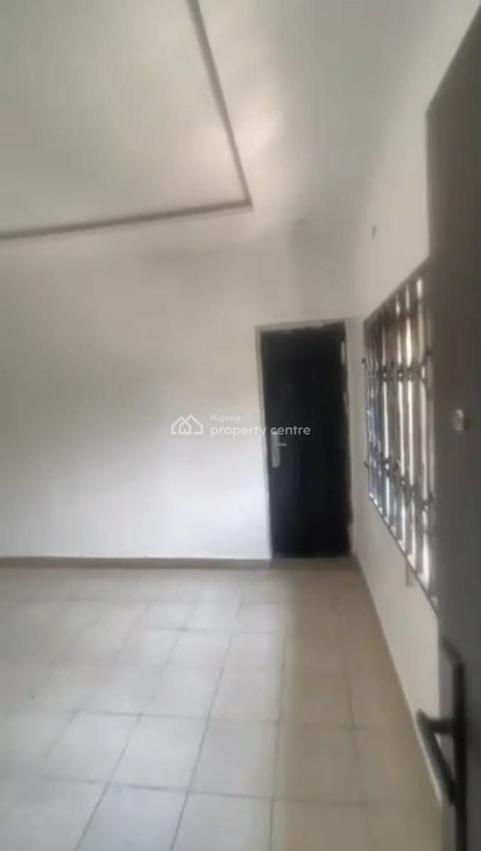 Clean 2 Bedroom Flat, Utako, Abuja, Flat / Apartment for Rent