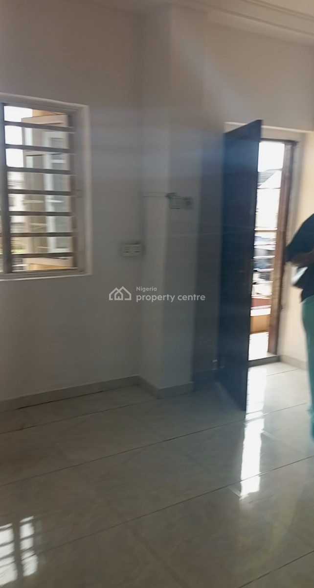 a Nice Room and Parlor Miniflat, Lbs, Olokonla, Ajah, Lagos, Mini Flat (room and Parlour) for Rent