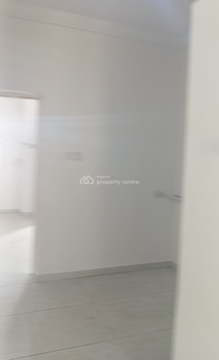 a Nice Room and Parlor Miniflat, Lbs, Olokonla, Ajah, Lagos, Mini Flat (room and Parlour) for Rent