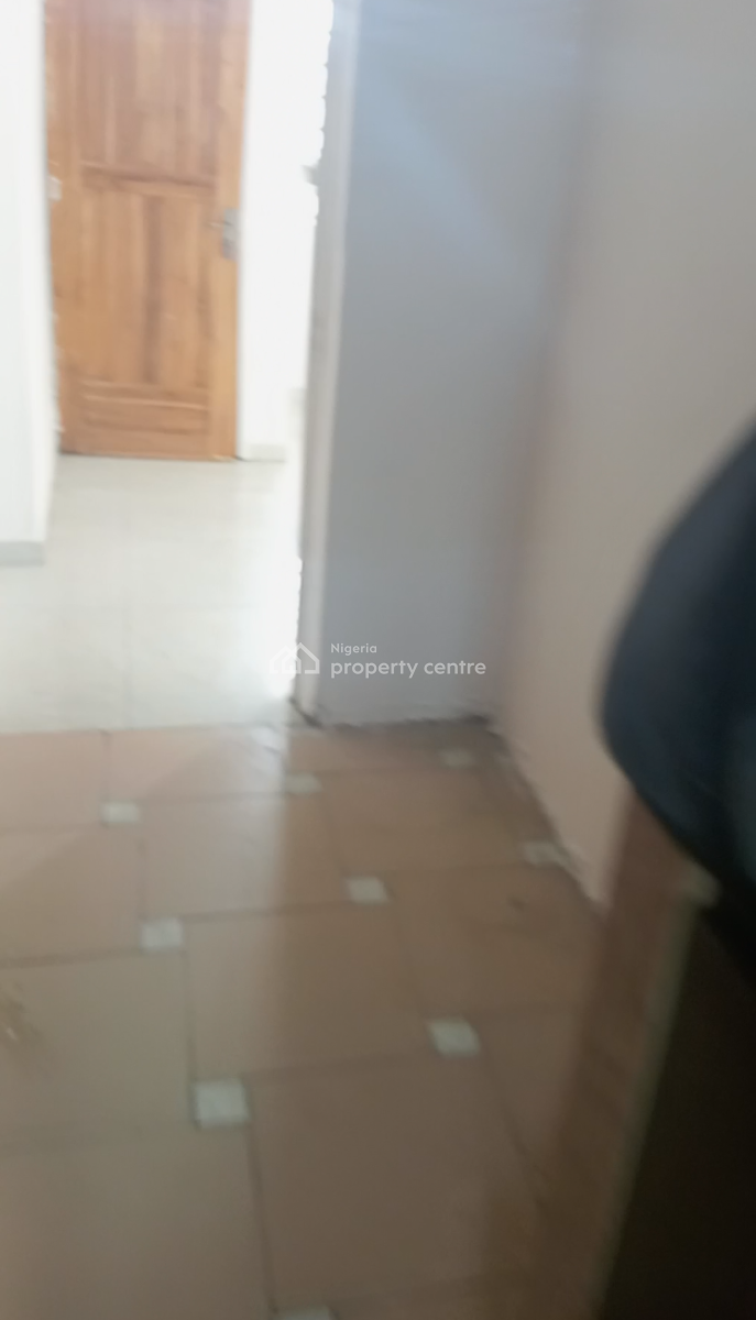 a Nice Room and Parlor Miniflat, Lbs, Olokonla, Ajah, Lagos, Mini Flat (room and Parlour) for Rent