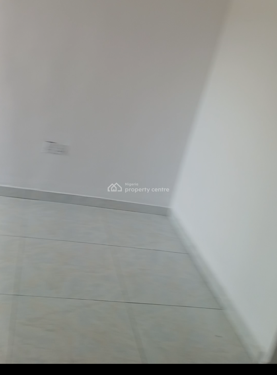 a Nice Room and Parlor Miniflat, Lbs, Olokonla, Ajah, Lagos, Mini Flat (room and Parlour) for Rent