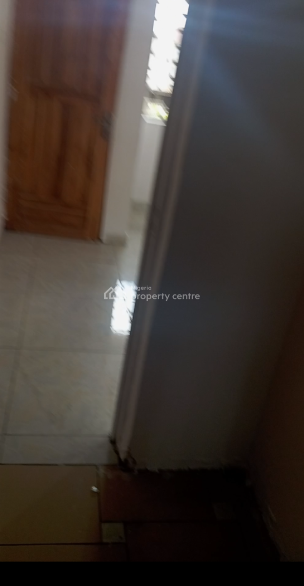 a Nice Room and Parlor Miniflat, Lbs, Olokonla, Ajah, Lagos, Mini Flat (room and Parlour) for Rent