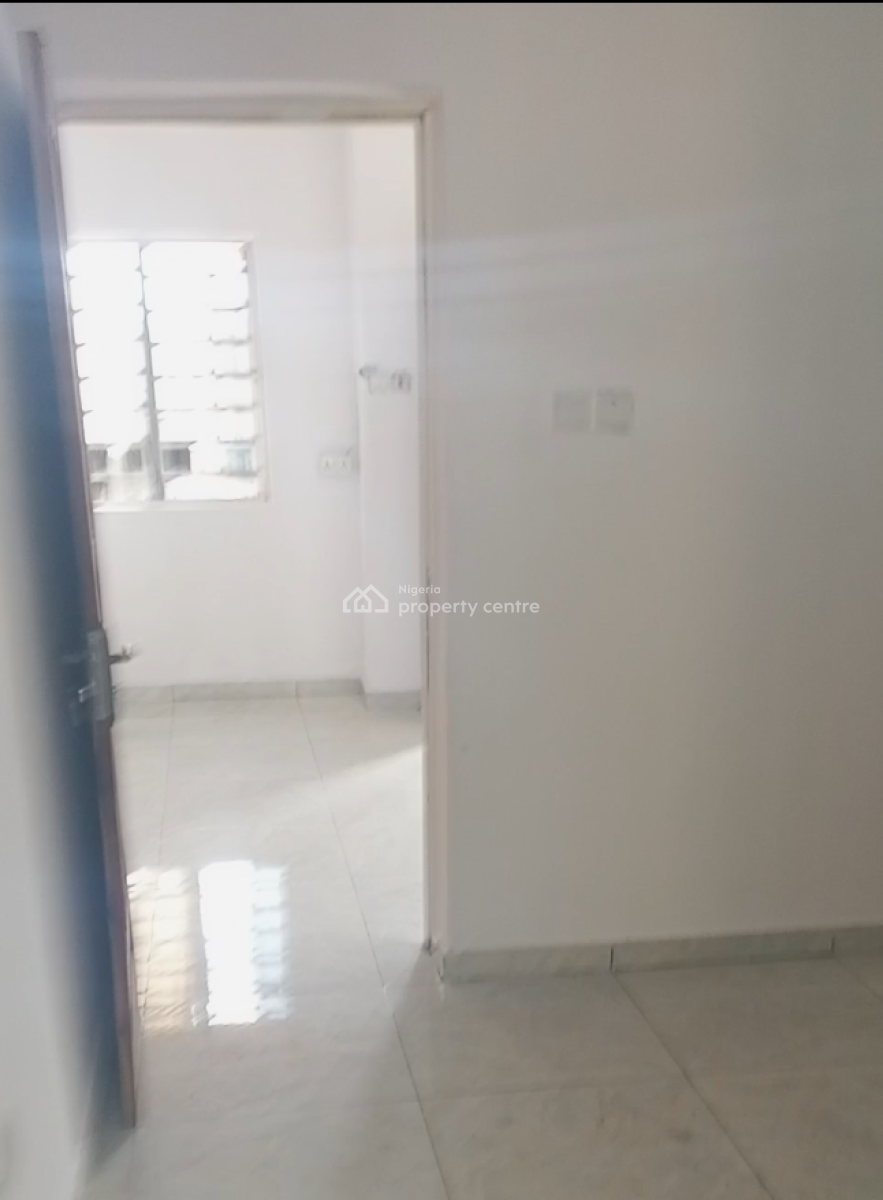 a Nice Room and Parlor Miniflat, Lbs, Olokonla, Ajah, Lagos, Mini Flat (room and Parlour) for Rent