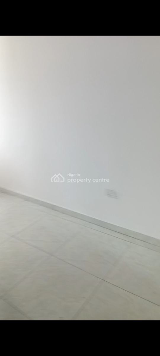 a Nice Room and Parlor Miniflat, Lbs, Olokonla, Ajah, Lagos, Mini Flat (room and Parlour) for Rent