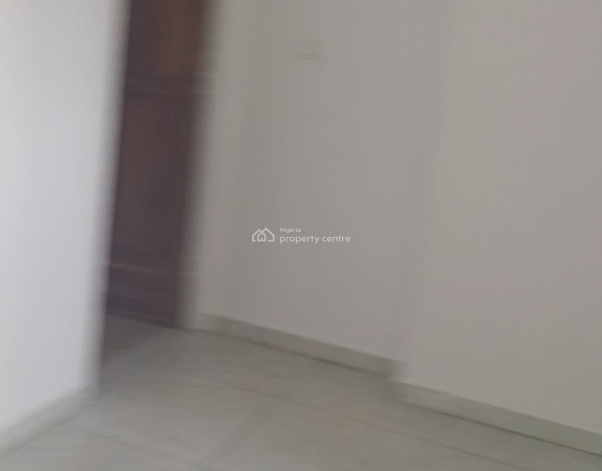 a Nice Room and Parlor Miniflat, Lbs, Olokonla, Ajah, Lagos, Mini Flat (room and Parlour) for Rent