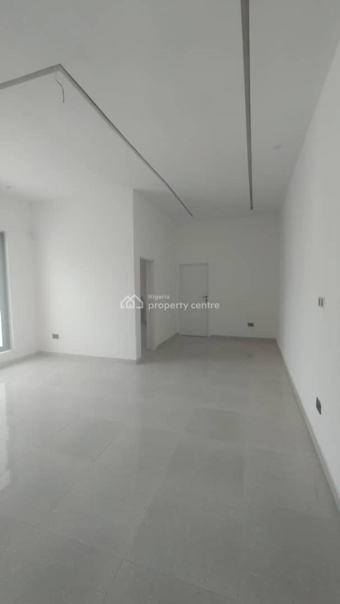 12 Units of 2-bedroom and 6 Units of 1-bedroom Apartment, Ologolo, Lekki, Lagos, Block of Flats for Sale