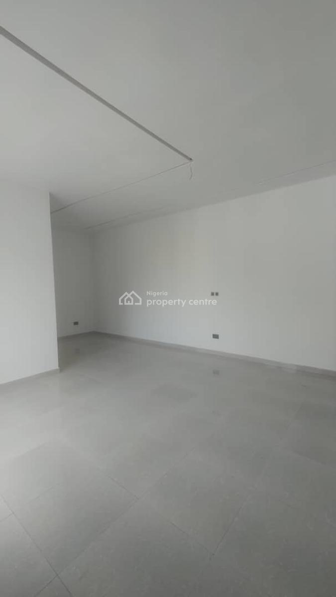 12 Units of 2-bedroom and 6 Units of 1-bedroom Apartment, Ologolo, Lekki, Lagos, Block of Flats for Sale