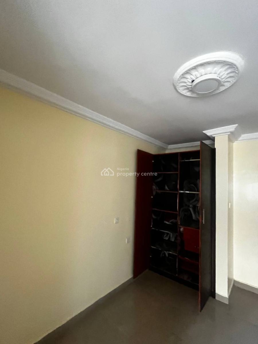 3 Bedroom Terrace House, Lekki Phase 1, Lekki, Lagos, Terraced Duplex for Rent