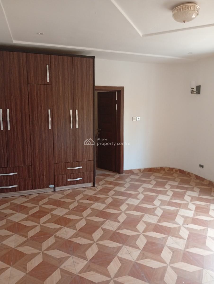 8 Units of 3 Bedroom Flats, Off Akin Adesola Street, Victoria Island (vi), Lagos, Flat / Apartment for Sale