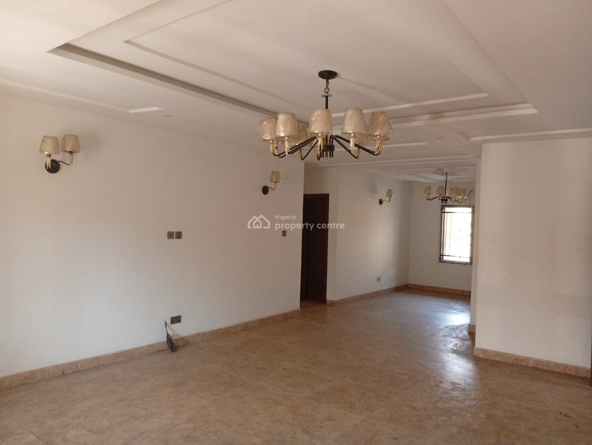 8 Units of 3 Bedroom Flats, Off Akin Adesola Street, Victoria Island (vi), Lagos, Flat / Apartment for Sale