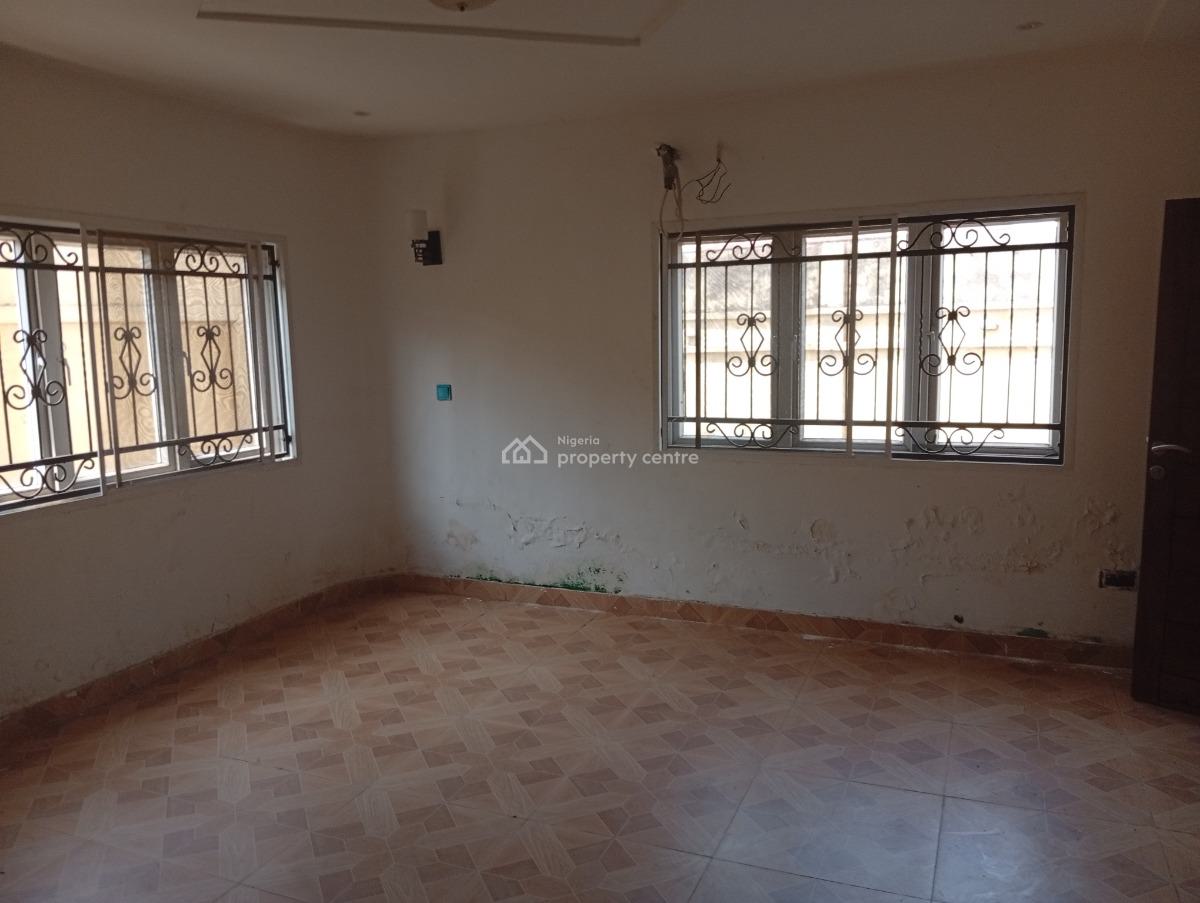 8 Units of 3 Bedroom Flats, Off Akin Adesola Street, Victoria Island (vi), Lagos, Flat / Apartment for Sale