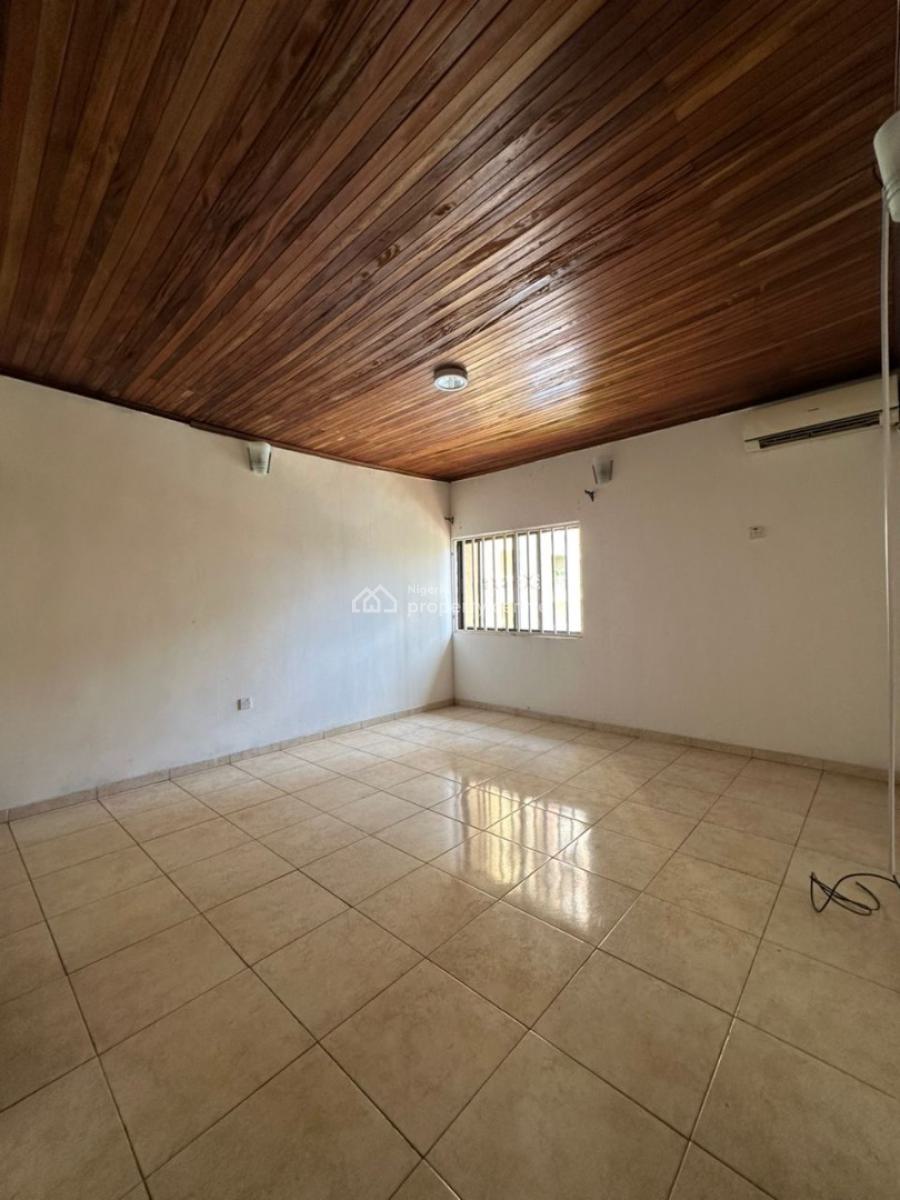 Luxury 3 Bedroom Flat  with Swimming Pool & Gym on Glover Road, Glover Road, Ikoyi, Lagos, Flat / Apartment for Rent